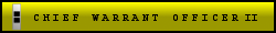 Chief Warrant Officer 2.png