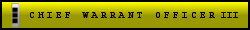 Chief Warrant Officer 3.png