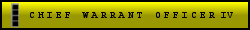 Chief Warrant Officer 4.png