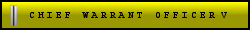 Chief Warrant Officer 5.png