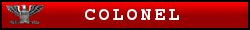 Colonel.png