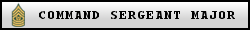 Command Sergeant Major.png