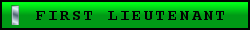 First Lieutenant.png