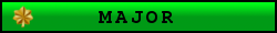 Major.png