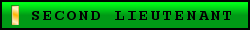 Second Lieutenant.png