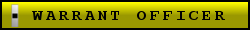 Warrant Officer.png