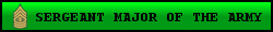 Sergeant Major of the Army.png