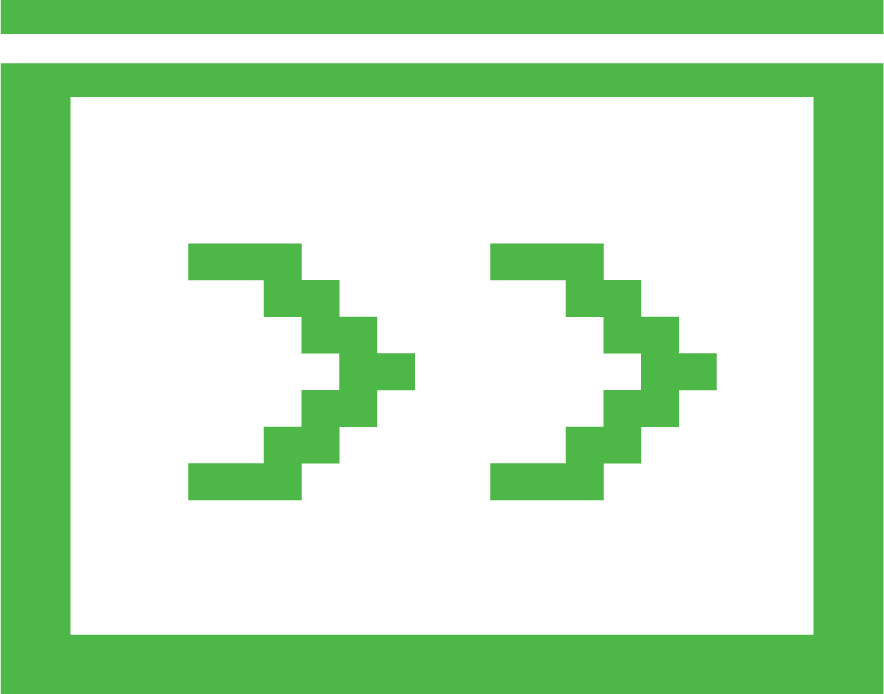 PromptWorks Lab Logo