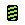 Energy Rating