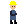 Number of Engineers