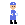 Number of Medics