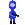 Number of Soldiers